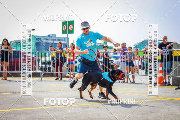 Buy your photos of the eventC�orrida Scooby Doo Internacional Shopping Guarulhos 2019 on Fotop