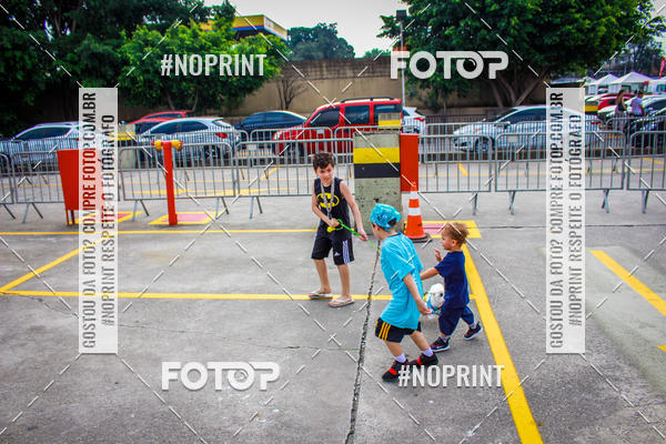 Buy your photos of the eventC�orrida Scooby Doo Internacional Shopping Guarulhos 2019 on Fotop