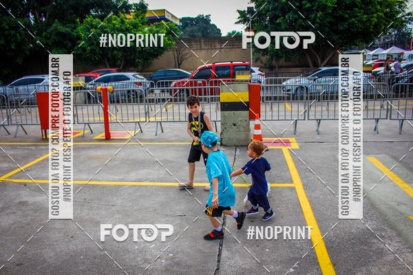 Buy your photos of the eventC�orrida Scooby Doo Internacional Shopping Guarulhos 2019 on Fotop