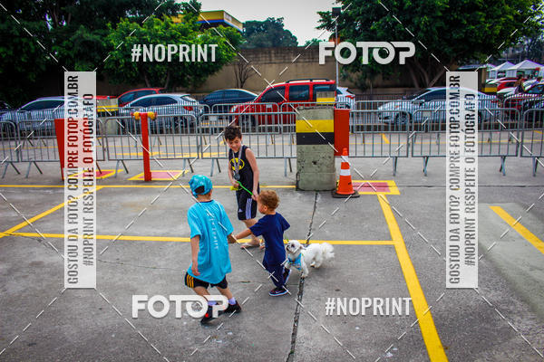 Buy your photos of the eventC�orrida Scooby Doo Internacional Shopping Guarulhos 2019 on Fotop