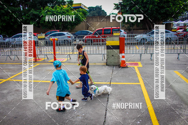 Buy your photos of the eventC�orrida Scooby Doo Internacional Shopping Guarulhos 2019 on Fotop