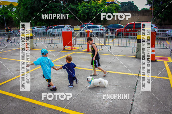 Buy your photos of the eventC�orrida Scooby Doo Internacional Shopping Guarulhos 2019 on Fotop