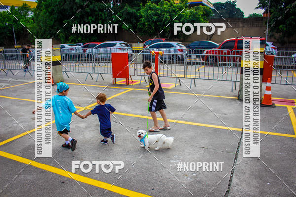 Buy your photos of the eventC�orrida Scooby Doo Internacional Shopping Guarulhos 2019 on Fotop