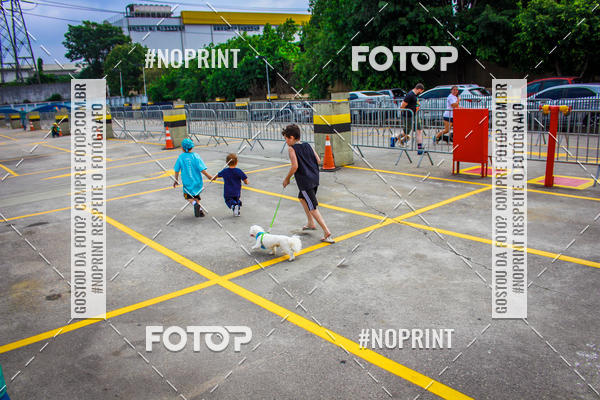 Buy your photos of the eventC�orrida Scooby Doo Internacional Shopping Guarulhos 2019 on Fotop