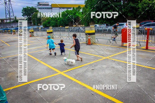 Buy your photos of the eventC�orrida Scooby Doo Internacional Shopping Guarulhos 2019 on Fotop