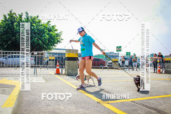 Buy your photos of the eventC�orrida Scooby Doo Internacional Shopping Guarulhos 2019 on Fotop