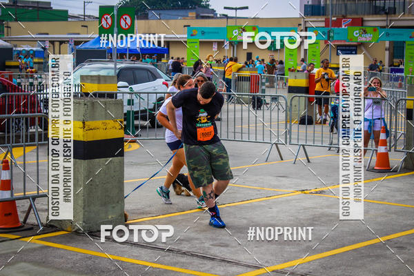 Buy your photos of the eventC�orrida Scooby Doo Internacional Shopping Guarulhos 2019 on Fotop