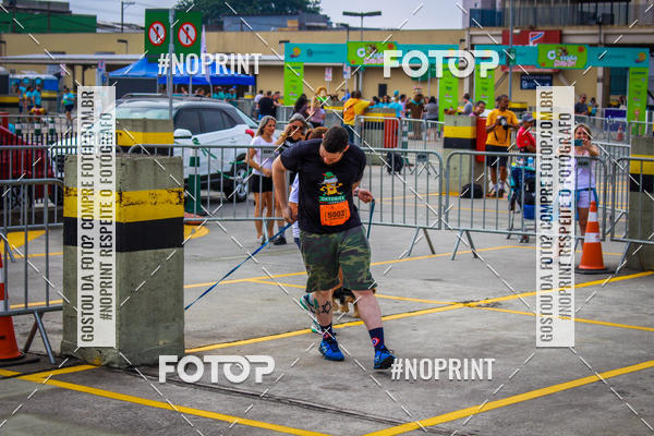 Buy your photos of the eventC�orrida Scooby Doo Internacional Shopping Guarulhos 2019 on Fotop