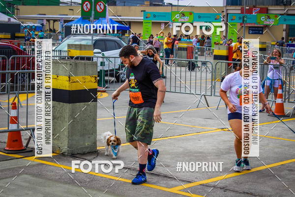 Buy your photos of the eventC�orrida Scooby Doo Internacional Shopping Guarulhos 2019 on Fotop