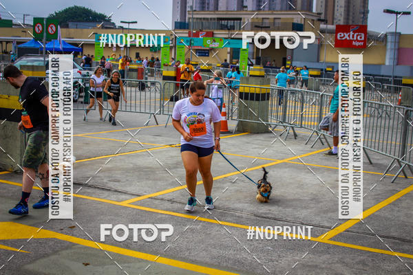 Buy your photos of the eventC�orrida Scooby Doo Internacional Shopping Guarulhos 2019 on Fotop