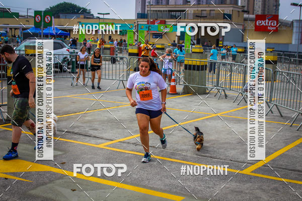 Buy your photos of the eventC�orrida Scooby Doo Internacional Shopping Guarulhos 2019 on Fotop