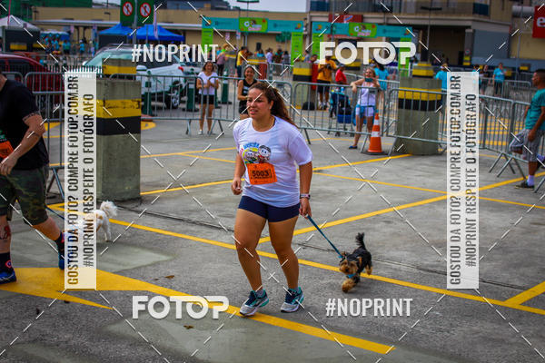 Buy your photos of the eventC�orrida Scooby Doo Internacional Shopping Guarulhos 2019 on Fotop