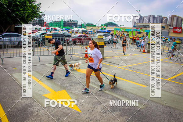 Buy your photos of the eventC�orrida Scooby Doo Internacional Shopping Guarulhos 2019 on Fotop