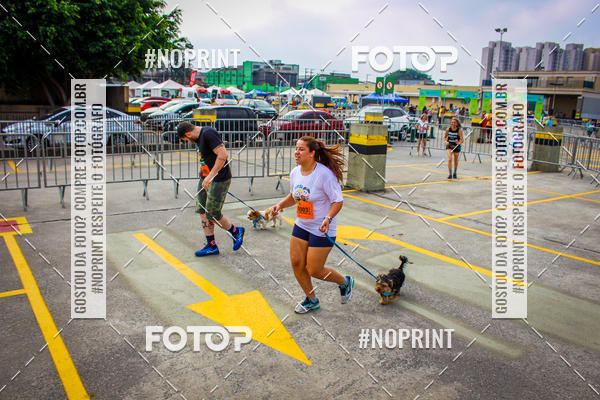 Buy your photos of the eventC�orrida Scooby Doo Internacional Shopping Guarulhos 2019 on Fotop