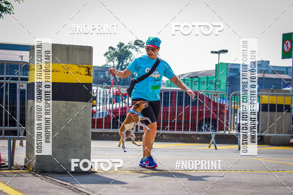 Buy your photos of the eventC�orrida Scooby Doo Internacional Shopping Guarulhos 2019 on Fotop