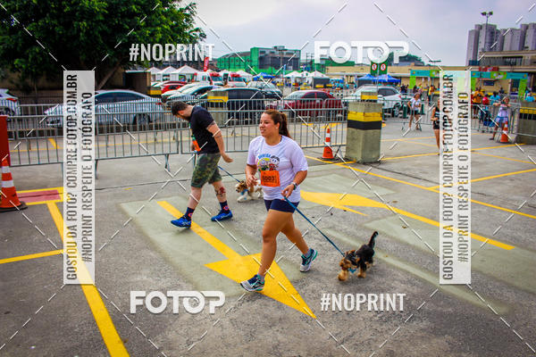 Buy your photos of the eventC�orrida Scooby Doo Internacional Shopping Guarulhos 2019 on Fotop