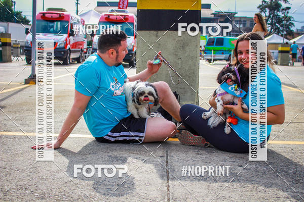 Buy your photos of the eventC�orrida Scooby Doo Internacional Shopping Guarulhos 2019 on Fotop