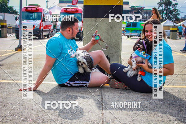 Buy your photos of the eventC�orrida Scooby Doo Internacional Shopping Guarulhos 2019 on Fotop