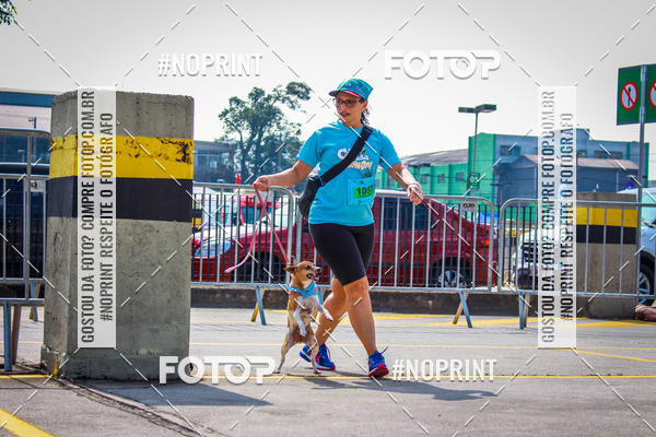 Buy your photos of the eventC�orrida Scooby Doo Internacional Shopping Guarulhos 2019 on Fotop