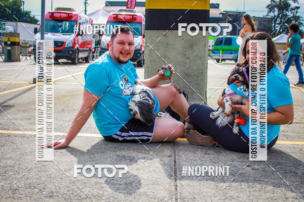 Buy your photos of the eventC�orrida Scooby Doo Internacional Shopping Guarulhos 2019 on Fotop