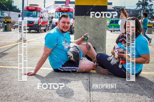 Buy your photos of the eventC�orrida Scooby Doo Internacional Shopping Guarulhos 2019 on Fotop