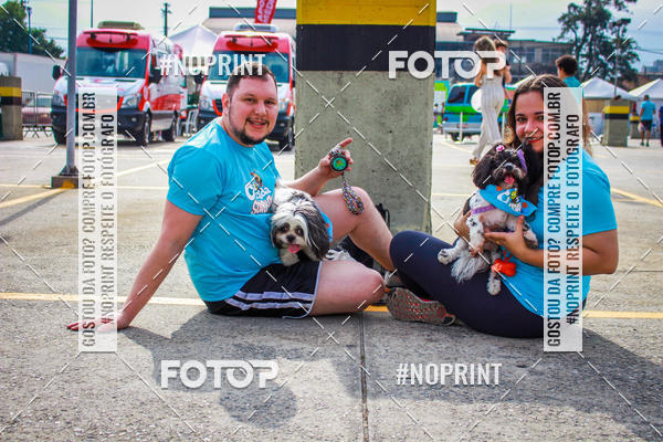 Buy your photos of the eventC�orrida Scooby Doo Internacional Shopping Guarulhos 2019 on Fotop