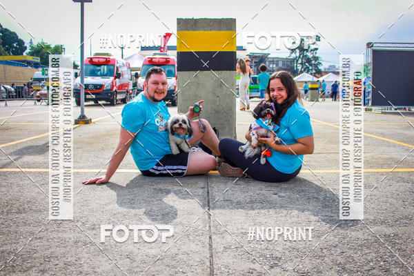 Buy your photos of the eventC�orrida Scooby Doo Internacional Shopping Guarulhos 2019 on Fotop