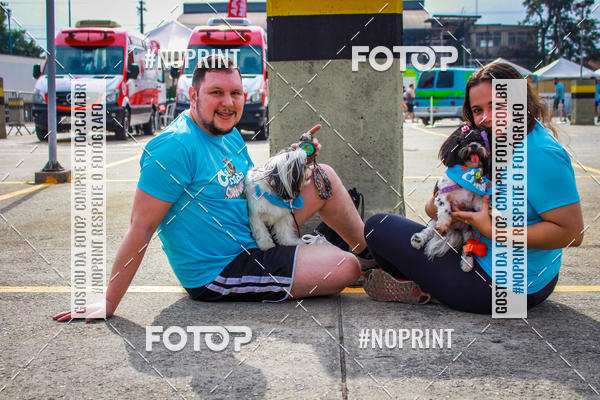 Buy your photos of the eventC�orrida Scooby Doo Internacional Shopping Guarulhos 2019 on Fotop