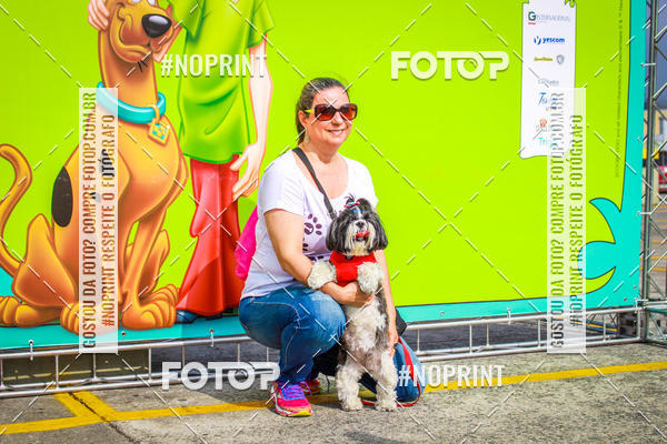 Buy your photos of the eventC�orrida Scooby Doo Internacional Shopping Guarulhos 2019 on Fotop