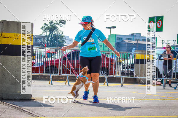 Buy your photos of the eventC�orrida Scooby Doo Internacional Shopping Guarulhos 2019 on Fotop