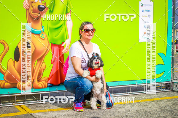 Buy your photos of the eventC�orrida Scooby Doo Internacional Shopping Guarulhos 2019 on Fotop