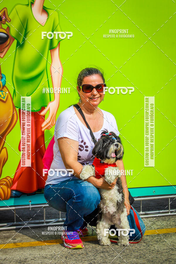 Buy your photos of the eventC�orrida Scooby Doo Internacional Shopping Guarulhos 2019 on Fotop