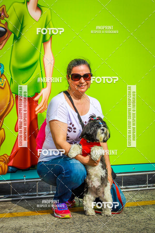 Buy your photos of the eventC�orrida Scooby Doo Internacional Shopping Guarulhos 2019 on Fotop