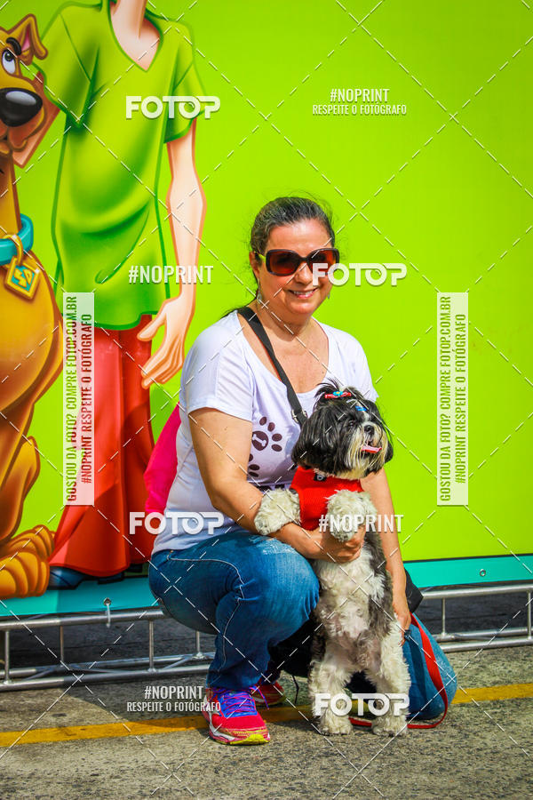 Buy your photos of the eventC�orrida Scooby Doo Internacional Shopping Guarulhos 2019 on Fotop