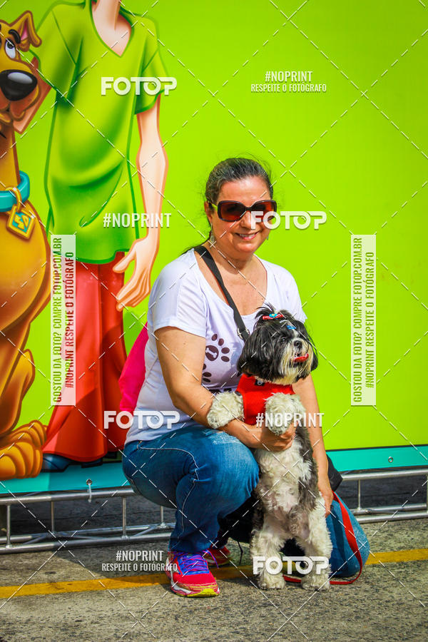 Buy your photos of the eventC�orrida Scooby Doo Internacional Shopping Guarulhos 2019 on Fotop