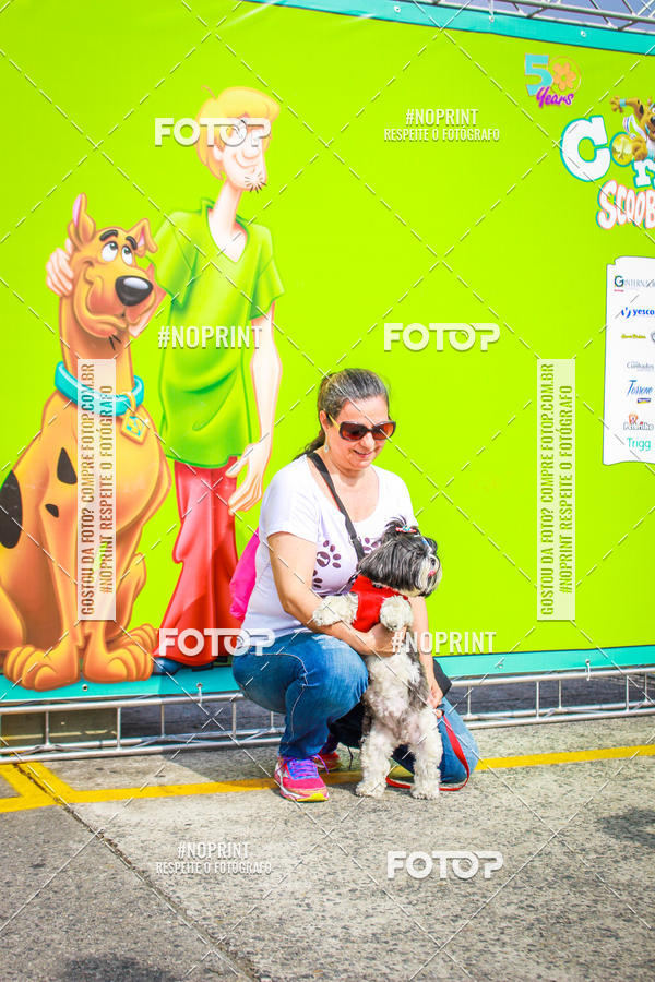 Buy your photos of the eventC�orrida Scooby Doo Internacional Shopping Guarulhos 2019 on Fotop