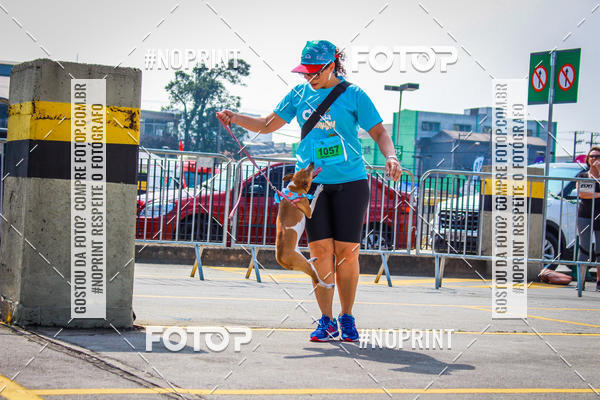 Buy your photos of the eventC�orrida Scooby Doo Internacional Shopping Guarulhos 2019 on Fotop