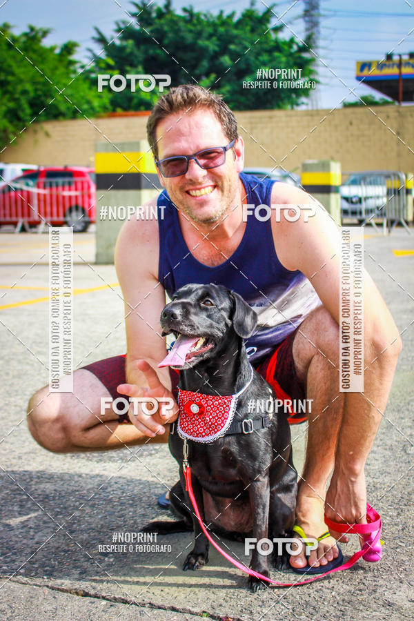 Buy your photos of the eventC�orrida Scooby Doo Internacional Shopping Guarulhos 2019 on Fotop