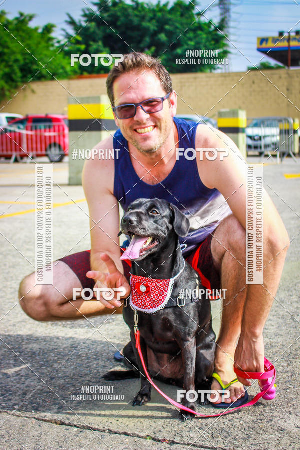 Buy your photos of the eventC�orrida Scooby Doo Internacional Shopping Guarulhos 2019 on Fotop