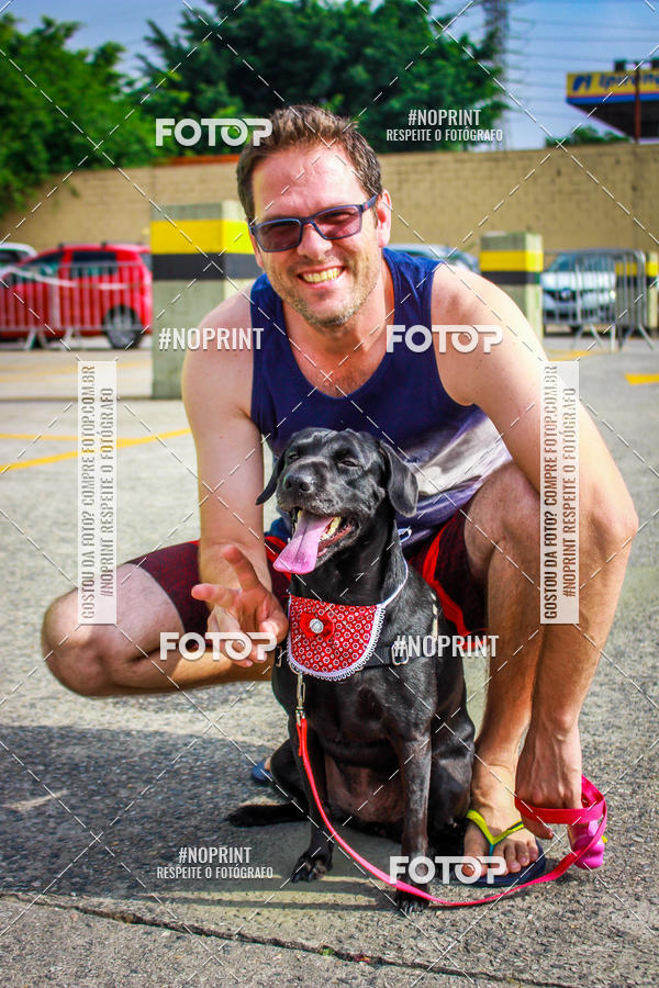 Buy your photos of the eventC�orrida Scooby Doo Internacional Shopping Guarulhos 2019 on Fotop