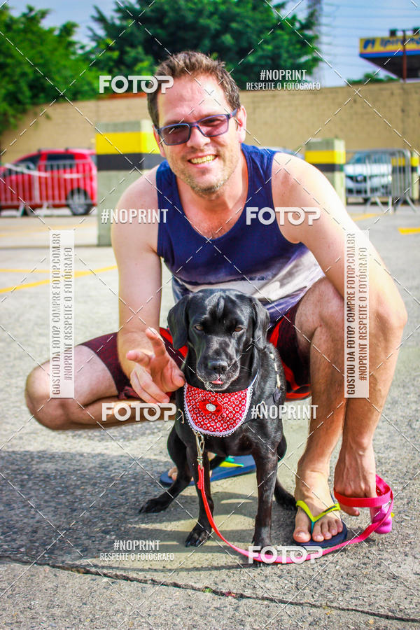 Buy your photos of the eventC�orrida Scooby Doo Internacional Shopping Guarulhos 2019 on Fotop