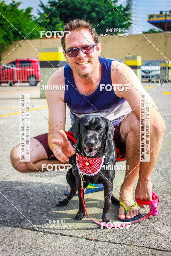 Buy your photos of the eventCorrida Scooby Doo Internacional Shopping Guarulhos 2019 on Fotop