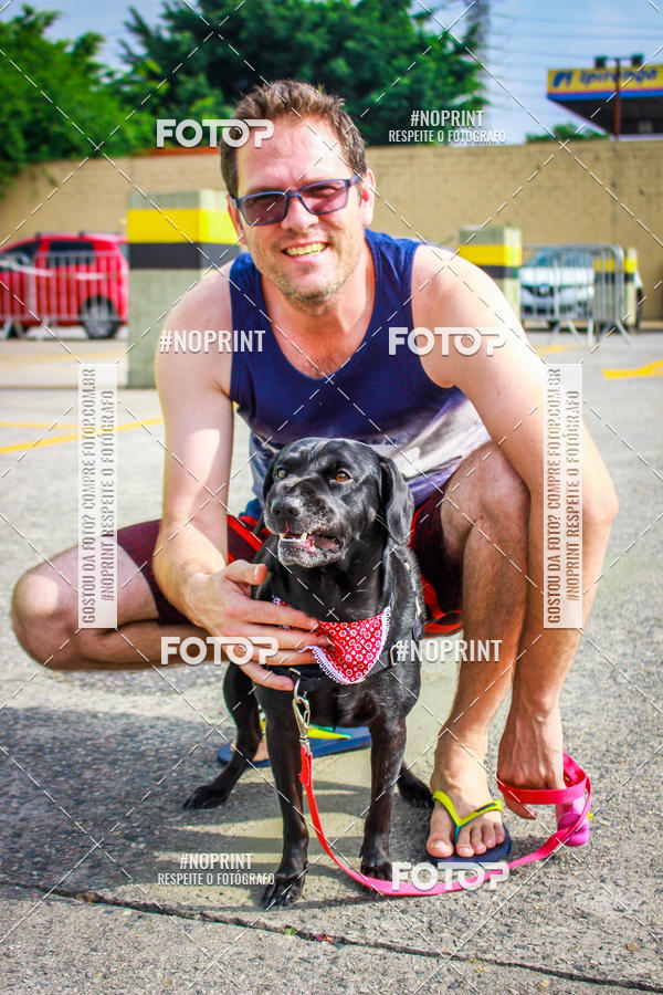 Buy your photos of the eventCorrida Scooby Doo Internacional Shopping Guarulhos 2019 on Fotop