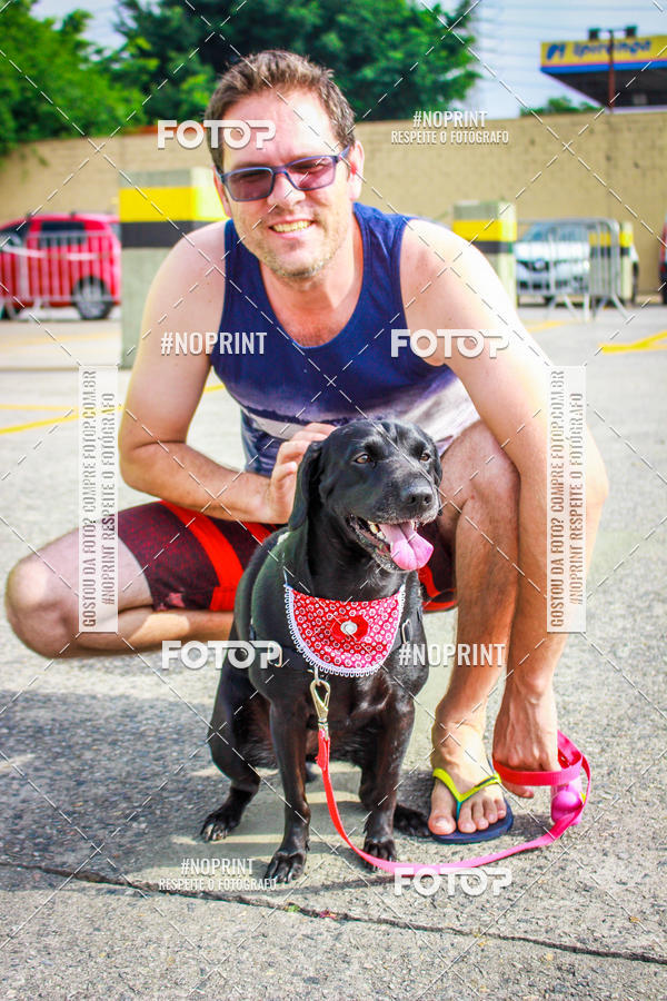 Buy your photos of the eventCorrida Scooby Doo Internacional Shopping Guarulhos 2019 on Fotop