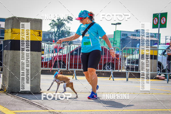 Buy your photos of the eventC�orrida Scooby Doo Internacional Shopping Guarulhos 2019 on Fotop
