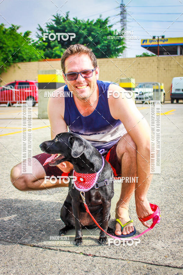 Buy your photos of the eventCorrida Scooby Doo Internacional Shopping Guarulhos 2019 on Fotop
