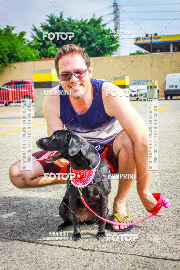 Buy your photos of the eventCorrida Scooby Doo Internacional Shopping Guarulhos 2019 on Fotop