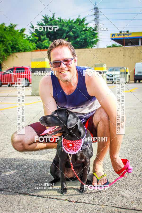 Buy your photos of the eventCorrida Scooby Doo Internacional Shopping Guarulhos 2019 on Fotop