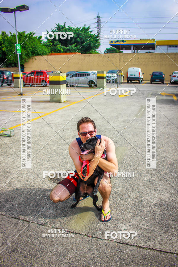 Buy your photos of the eventCorrida Scooby Doo Internacional Shopping Guarulhos 2019 on Fotop