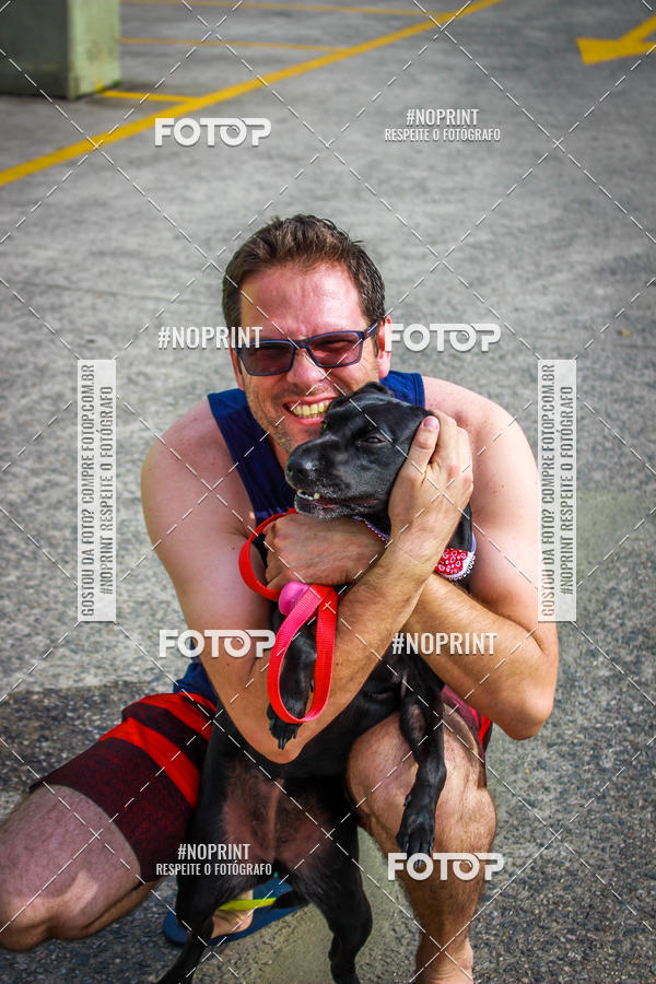 Buy your photos of the eventCorrida Scooby Doo Internacional Shopping Guarulhos 2019 on Fotop